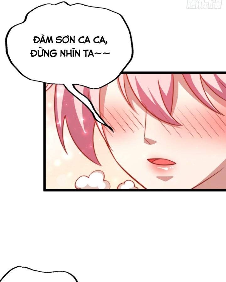 Ta Là Người Chính Nghĩa, Bị Hệ Thống Ép Làm Kẻ Phản Diện! Chapter 38 - Trang 2