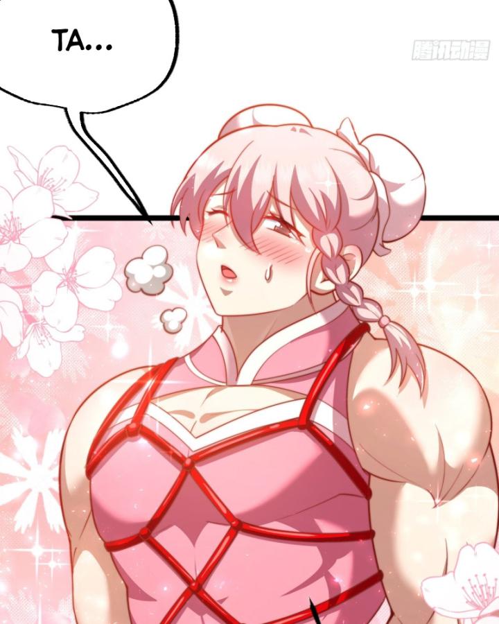 Ta Là Người Chính Nghĩa, Bị Hệ Thống Ép Làm Kẻ Phản Diện! Chapter 38 - Trang 2