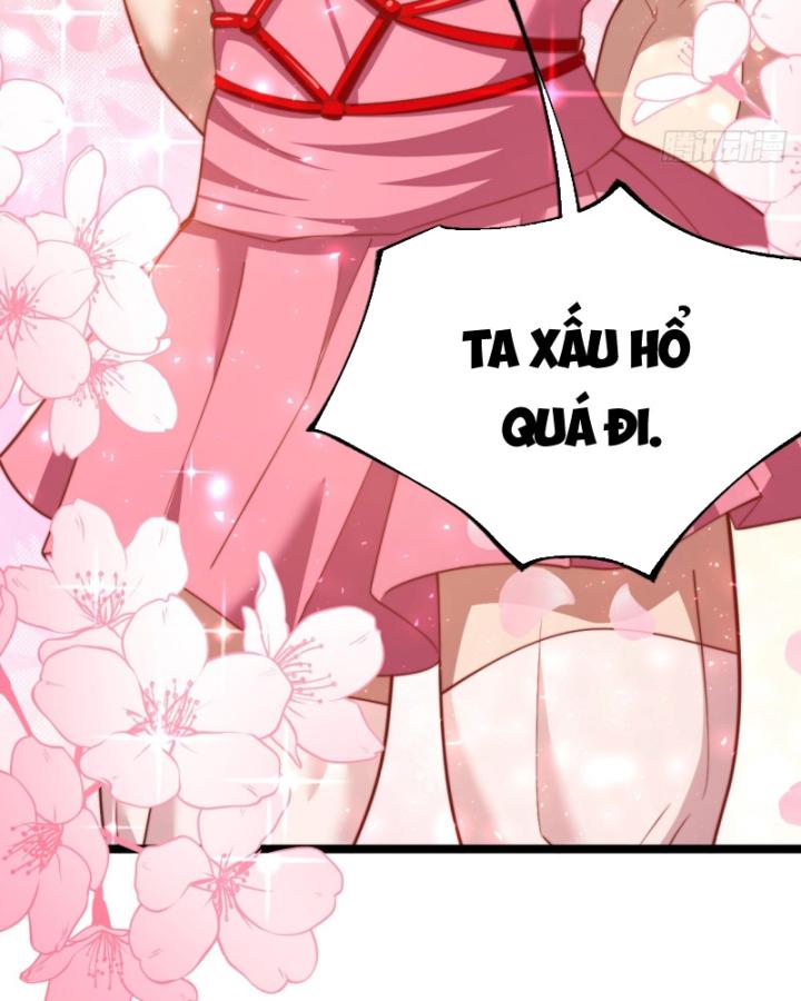 Ta Là Người Chính Nghĩa, Bị Hệ Thống Ép Làm Kẻ Phản Diện! Chapter 38 - Trang 2