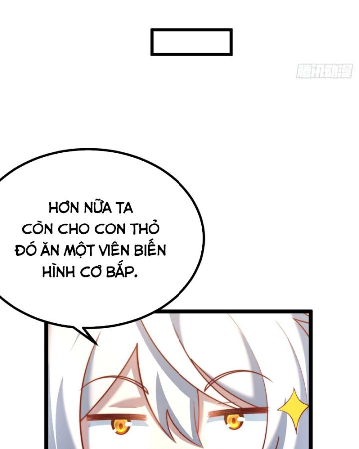 Ta Là Người Chính Nghĩa, Bị Hệ Thống Ép Làm Kẻ Phản Diện! Chapter 38 - Trang 2