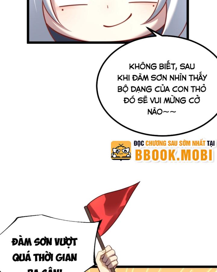 Ta Là Người Chính Nghĩa, Bị Hệ Thống Ép Làm Kẻ Phản Diện! Chapter 38 - Trang 2