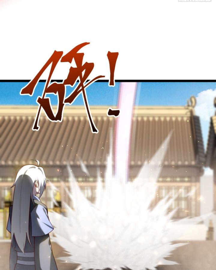 Ta Là Người Chính Nghĩa, Bị Hệ Thống Ép Làm Kẻ Phản Diện! Chapter 38 - Trang 2