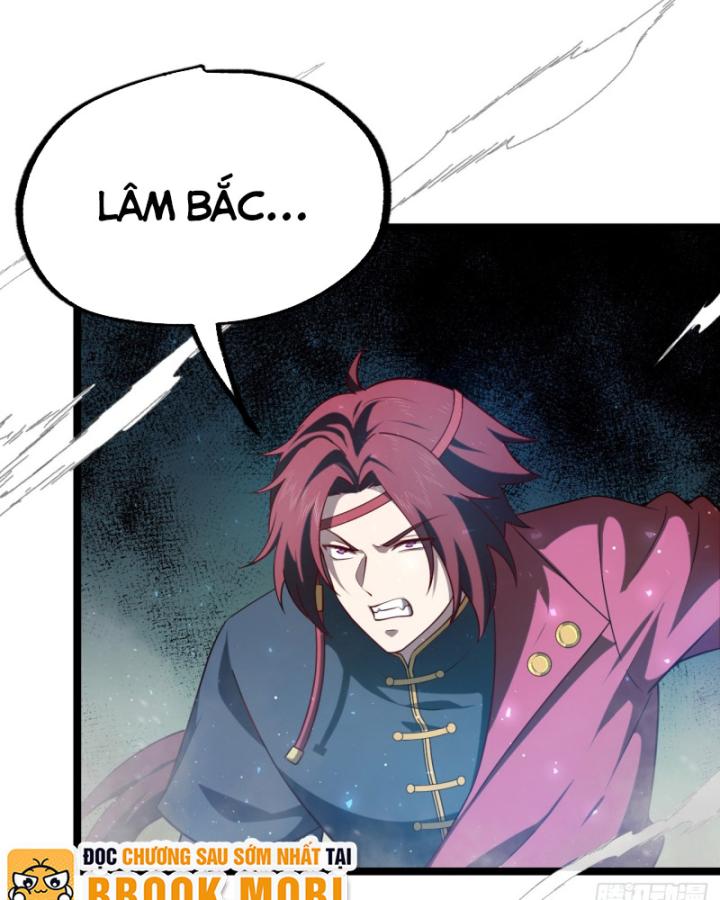 Ta Là Người Chính Nghĩa, Bị Hệ Thống Ép Làm Kẻ Phản Diện! Chapter 38 - Trang 2