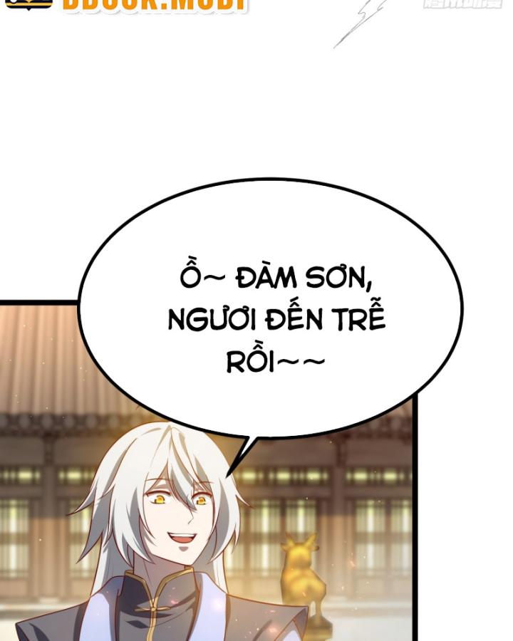 Ta Là Người Chính Nghĩa, Bị Hệ Thống Ép Làm Kẻ Phản Diện! Chapter 38 - Trang 2