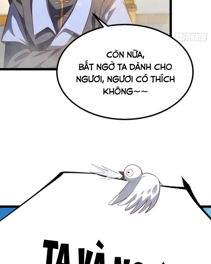 Ta Là Người Chính Nghĩa, Bị Hệ Thống Ép Làm Kẻ Phản Diện! Chapter 38 - Trang 2