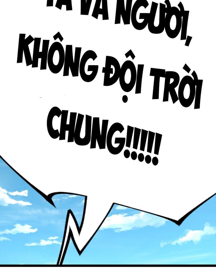 Ta Là Người Chính Nghĩa, Bị Hệ Thống Ép Làm Kẻ Phản Diện! Chapter 38 - Trang 2