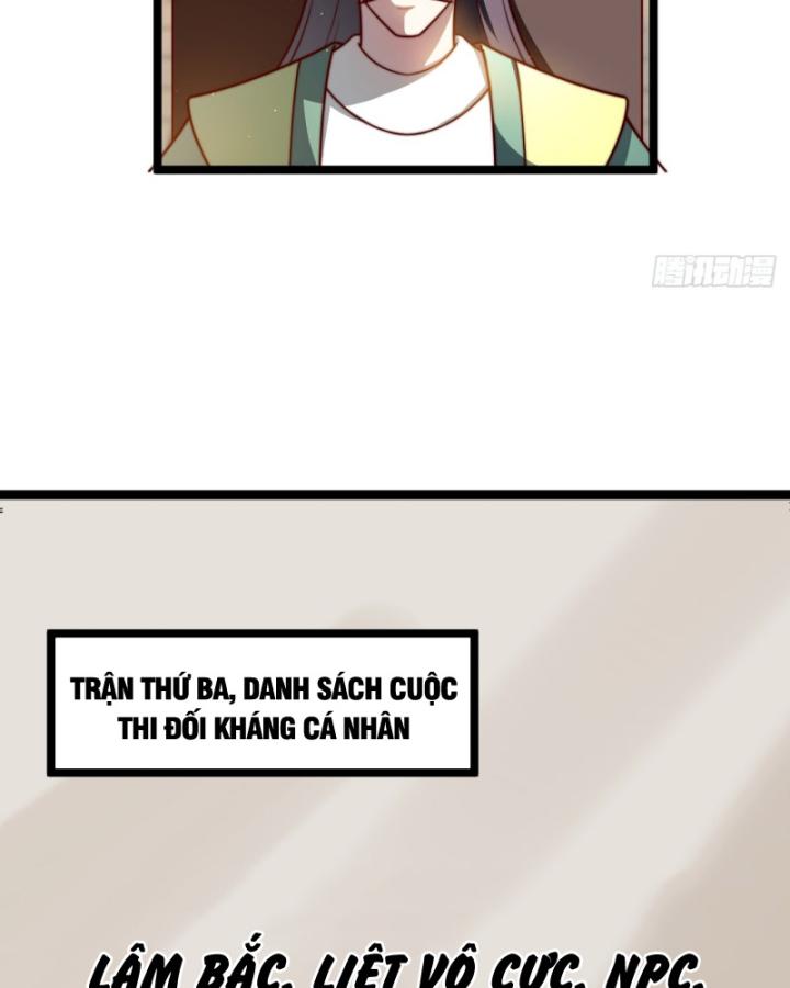 Ta Là Người Chính Nghĩa, Bị Hệ Thống Ép Làm Kẻ Phản Diện! Chapter 38 - Trang 2