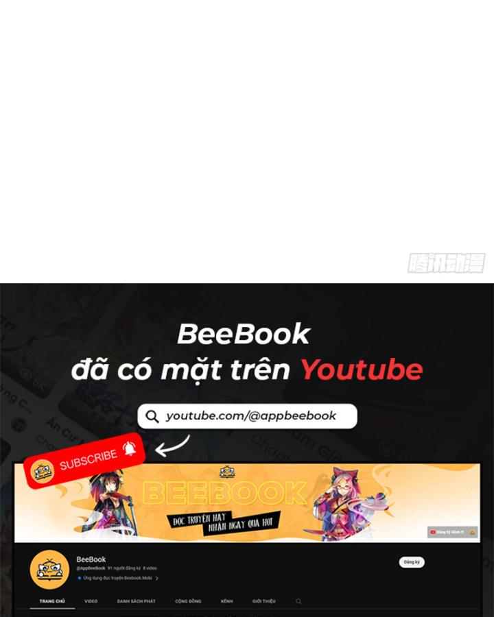 Ta Là Người Chính Nghĩa, Bị Hệ Thống Ép Làm Kẻ Phản Diện! Chapter 38 - Trang 2