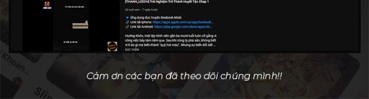 Ta Là Người Chính Nghĩa, Bị Hệ Thống Ép Làm Kẻ Phản Diện! Chapter 38 - Trang 2