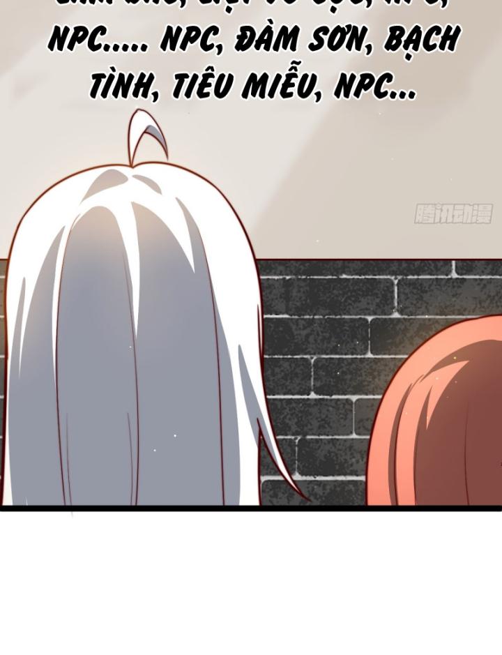 Ta Là Người Chính Nghĩa, Bị Hệ Thống Ép Làm Kẻ Phản Diện! Chapter 38 - Trang 2