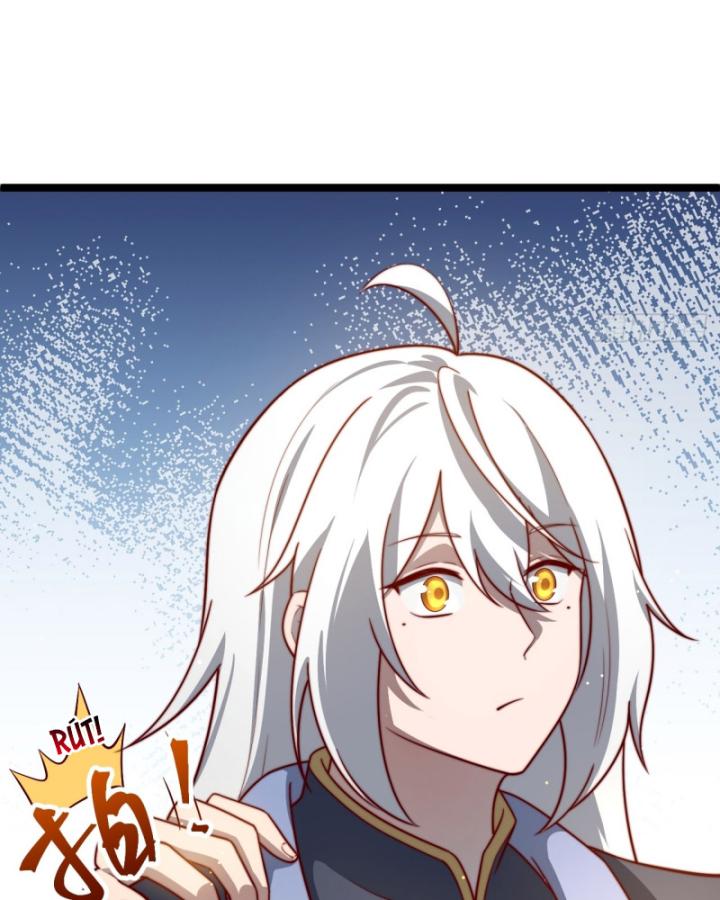 Ta Là Người Chính Nghĩa, Bị Hệ Thống Ép Làm Kẻ Phản Diện! Chapter 38 - Trang 2