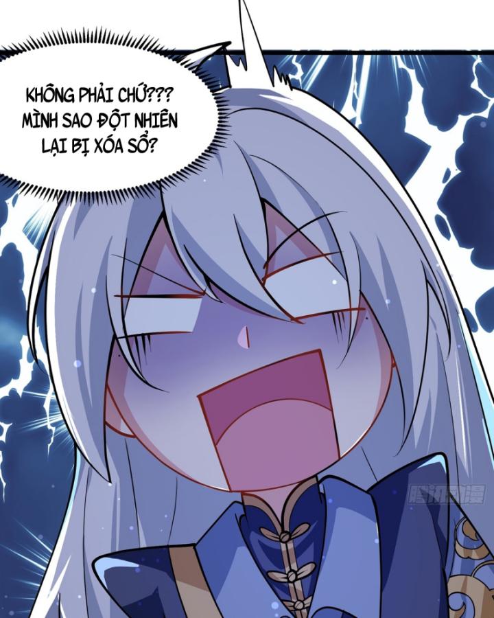 Ta Là Người Chính Nghĩa, Bị Hệ Thống Ép Làm Kẻ Phản Diện! Chapter 4 - Trang 2