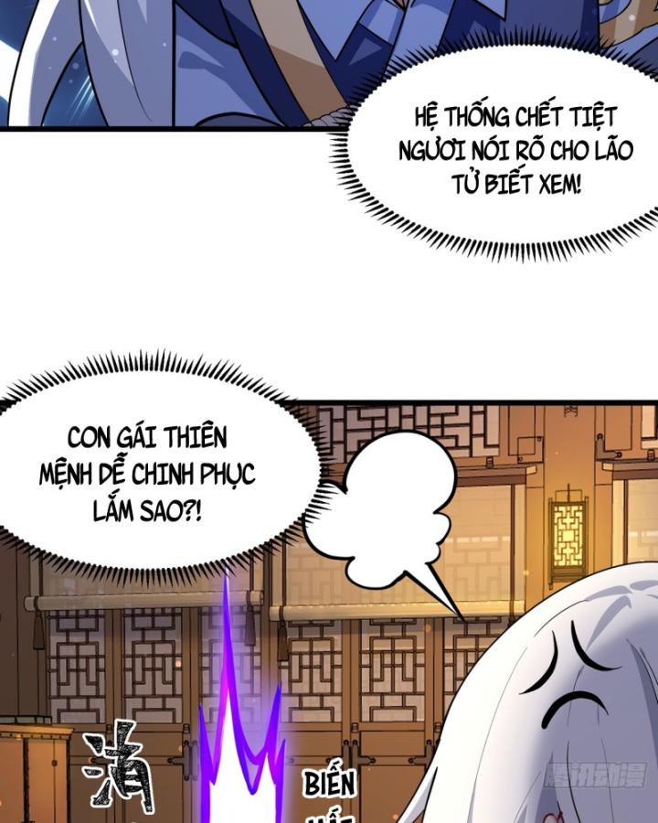 Ta Là Người Chính Nghĩa, Bị Hệ Thống Ép Làm Kẻ Phản Diện! Chapter 4 - Trang 2