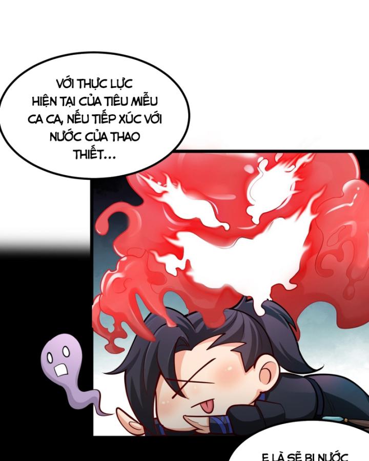 Ta Là Người Chính Nghĩa, Bị Hệ Thống Ép Làm Kẻ Phản Diện! Chapter 4 - Trang 2