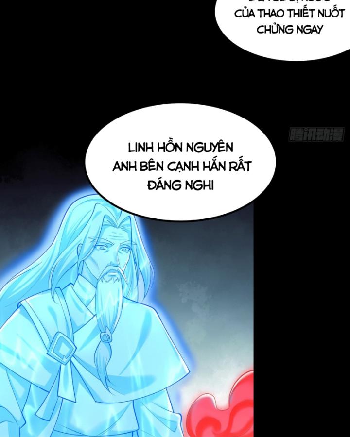 Ta Là Người Chính Nghĩa, Bị Hệ Thống Ép Làm Kẻ Phản Diện! Chapter 4 - Trang 2