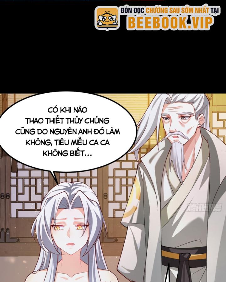 Ta Là Người Chính Nghĩa, Bị Hệ Thống Ép Làm Kẻ Phản Diện! Chapter 4 - Trang 2