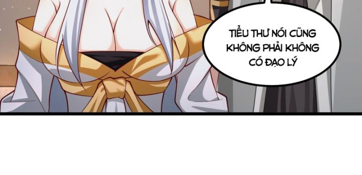 Ta Là Người Chính Nghĩa, Bị Hệ Thống Ép Làm Kẻ Phản Diện! Chapter 4 - Trang 2