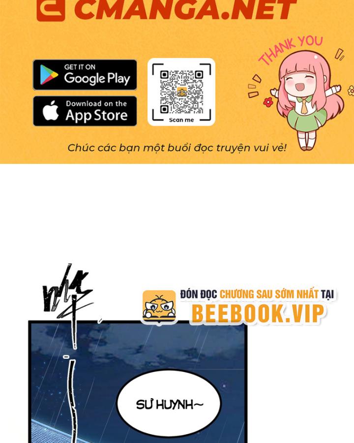 Ta Là Người Chính Nghĩa, Bị Hệ Thống Ép Làm Kẻ Phản Diện! Chapter 4 - Trang 2