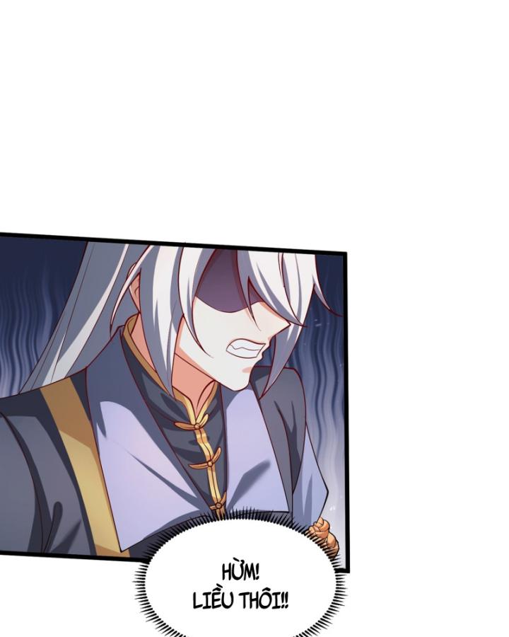 Ta Là Người Chính Nghĩa, Bị Hệ Thống Ép Làm Kẻ Phản Diện! Chapter 4 - Trang 2