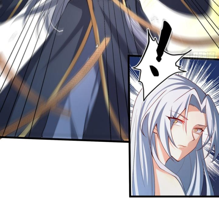 Ta Là Người Chính Nghĩa, Bị Hệ Thống Ép Làm Kẻ Phản Diện! Chapter 4 - Trang 2