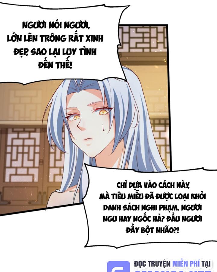 Ta Là Người Chính Nghĩa, Bị Hệ Thống Ép Làm Kẻ Phản Diện! Chapter 4 - Trang 2