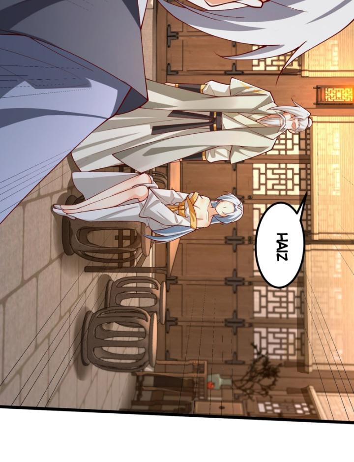 Ta Là Người Chính Nghĩa, Bị Hệ Thống Ép Làm Kẻ Phản Diện! Chapter 4 - Trang 2