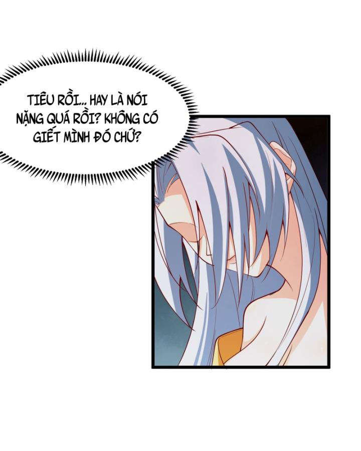 Ta Là Người Chính Nghĩa, Bị Hệ Thống Ép Làm Kẻ Phản Diện! Chapter 4 - Trang 2