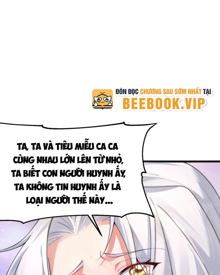 Ta Là Người Chính Nghĩa, Bị Hệ Thống Ép Làm Kẻ Phản Diện! Chapter 4 - Trang 2