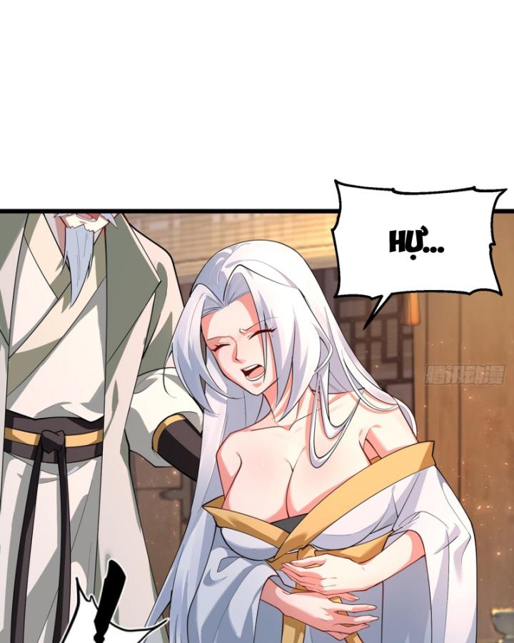 Ta Là Người Chính Nghĩa, Bị Hệ Thống Ép Làm Kẻ Phản Diện! Chapter 4 - Trang 2