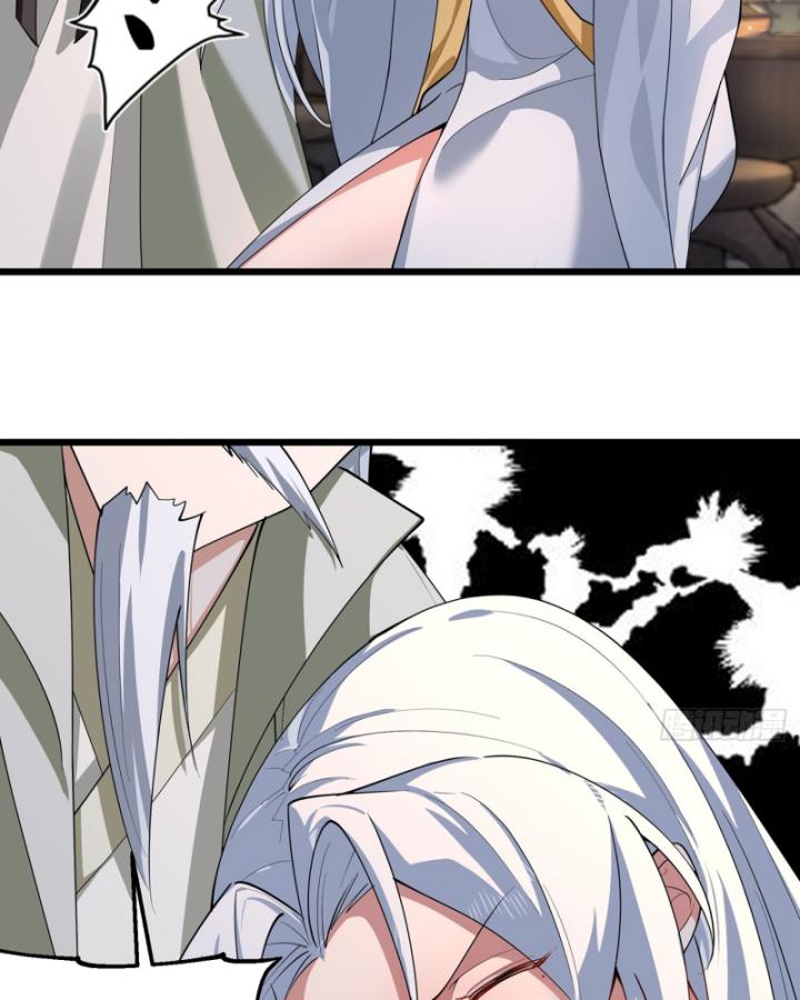 Ta Là Người Chính Nghĩa, Bị Hệ Thống Ép Làm Kẻ Phản Diện! Chapter 4 - Trang 2