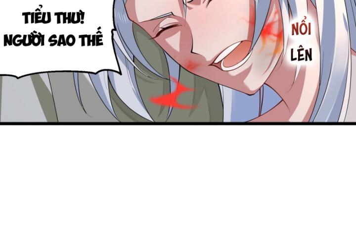 Ta Là Người Chính Nghĩa, Bị Hệ Thống Ép Làm Kẻ Phản Diện! Chapter 4 - Trang 2