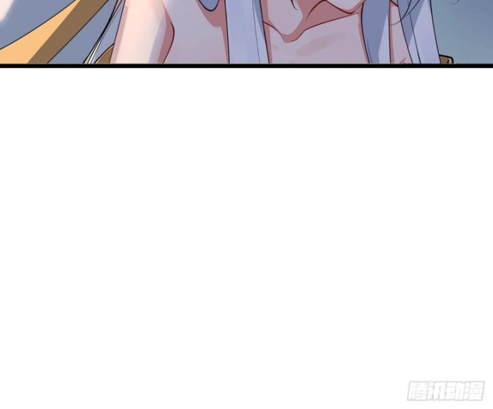 Ta Là Người Chính Nghĩa, Bị Hệ Thống Ép Làm Kẻ Phản Diện! Chapter 4 - Trang 2