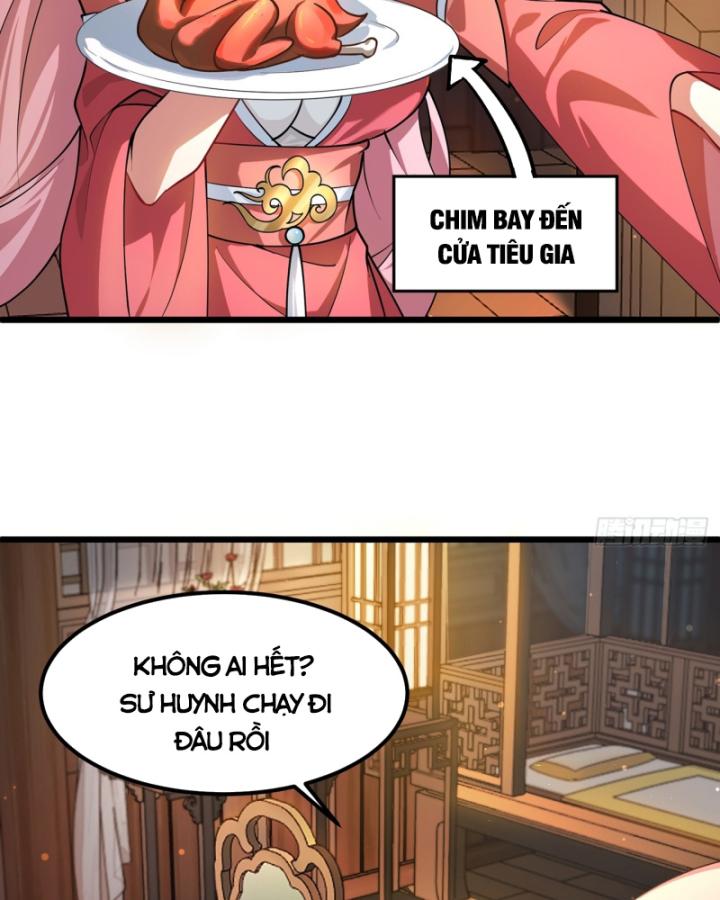 Ta Là Người Chính Nghĩa, Bị Hệ Thống Ép Làm Kẻ Phản Diện! Chapter 4 - Trang 2