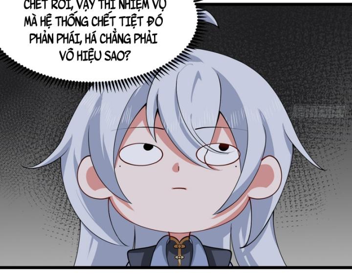 Ta Là Người Chính Nghĩa, Bị Hệ Thống Ép Làm Kẻ Phản Diện! Chapter 4 - Trang 2