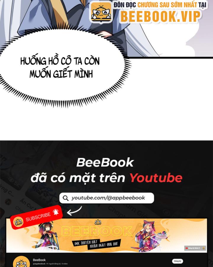 Ta Là Người Chính Nghĩa, Bị Hệ Thống Ép Làm Kẻ Phản Diện! Chapter 4 - Trang 2