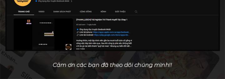 Ta Là Người Chính Nghĩa, Bị Hệ Thống Ép Làm Kẻ Phản Diện! Chapter 4 - Trang 2