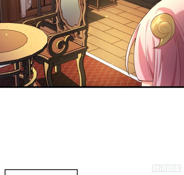 Ta Là Người Chính Nghĩa, Bị Hệ Thống Ép Làm Kẻ Phản Diện! Chapter 4 - Trang 2