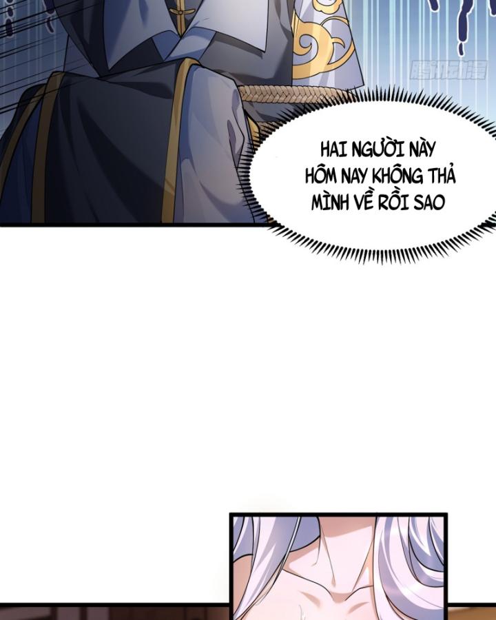 Ta Là Người Chính Nghĩa, Bị Hệ Thống Ép Làm Kẻ Phản Diện! Chapter 4 - Trang 2