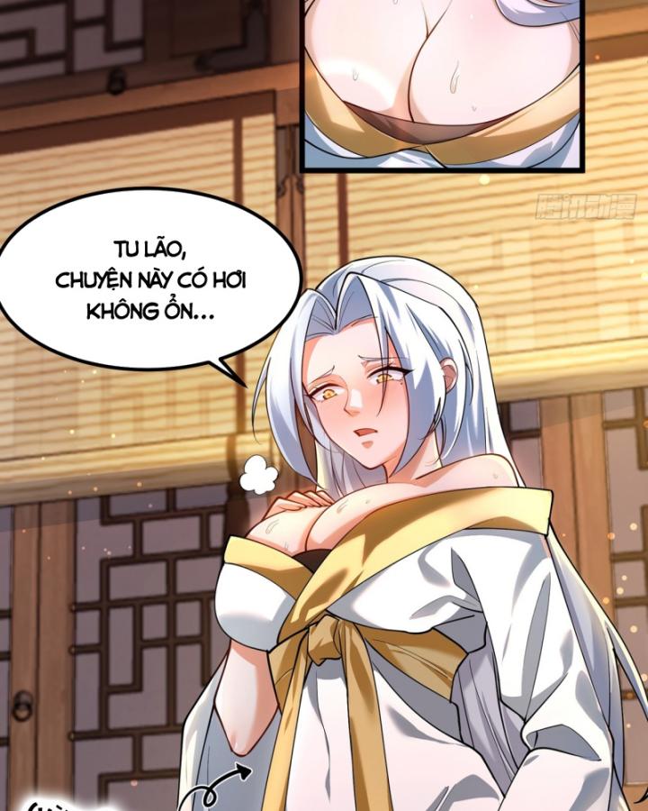 Ta Là Người Chính Nghĩa, Bị Hệ Thống Ép Làm Kẻ Phản Diện! Chapter 4 - Trang 2