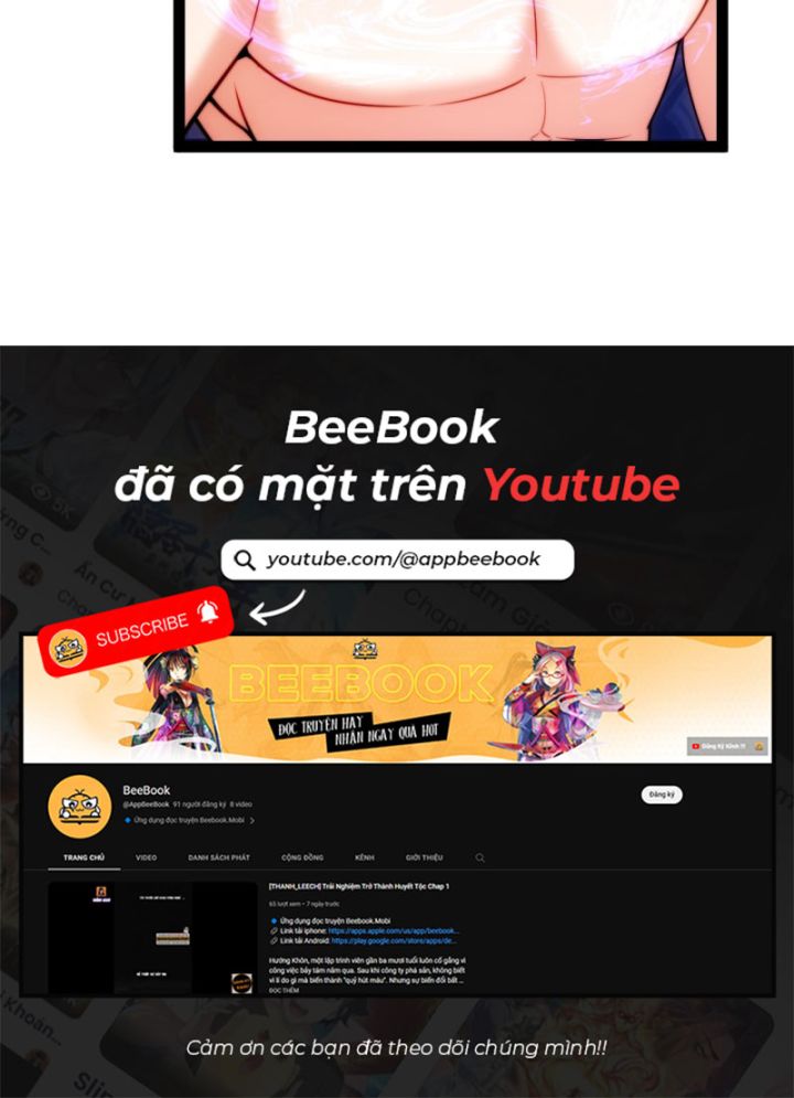 Ta Là Người Chính Nghĩa, Bị Hệ Thống Ép Làm Kẻ Phản Diện! Chapter 42 - Trang 2