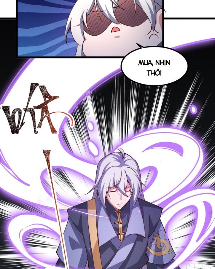 Ta Là Người Chính Nghĩa, Bị Hệ Thống Ép Làm Kẻ Phản Diện! Chapter 5 - Trang 2