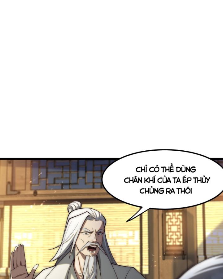 Ta Là Người Chính Nghĩa, Bị Hệ Thống Ép Làm Kẻ Phản Diện! Chapter 5 - Trang 2