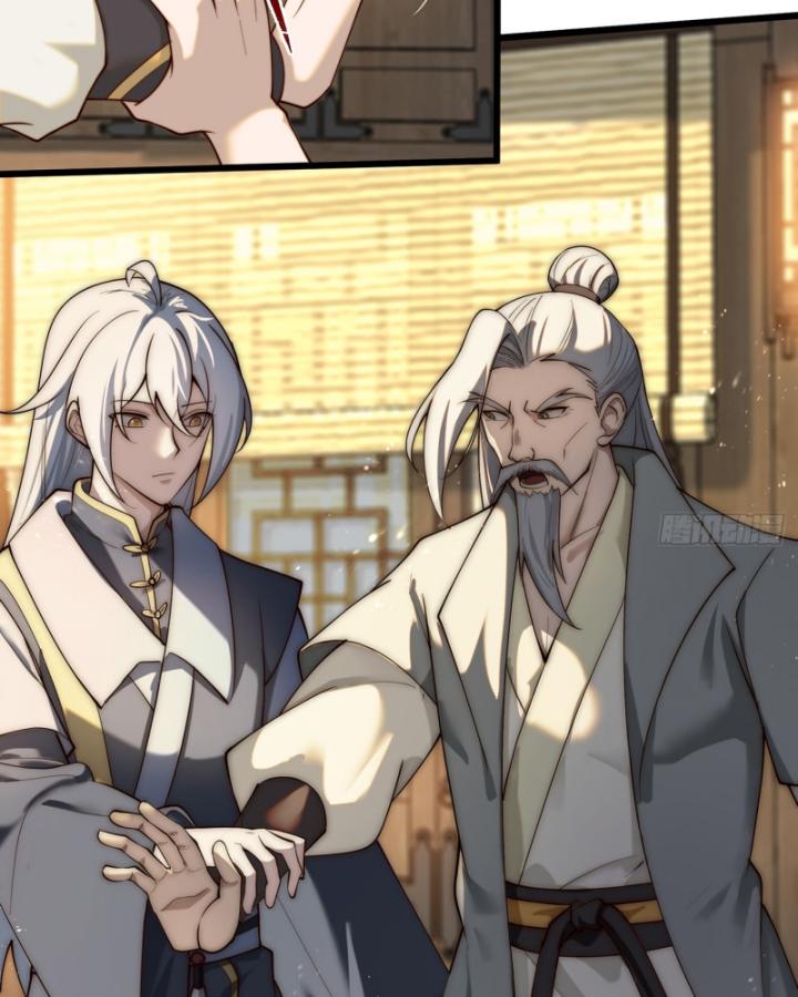 Ta Là Người Chính Nghĩa, Bị Hệ Thống Ép Làm Kẻ Phản Diện! Chapter 5 - Trang 2