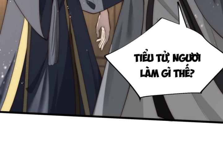 Ta Là Người Chính Nghĩa, Bị Hệ Thống Ép Làm Kẻ Phản Diện! Chapter 5 - Trang 2