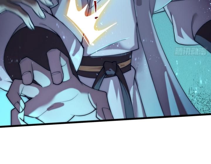 Ta Là Người Chính Nghĩa, Bị Hệ Thống Ép Làm Kẻ Phản Diện! Chapter 5 - Trang 2