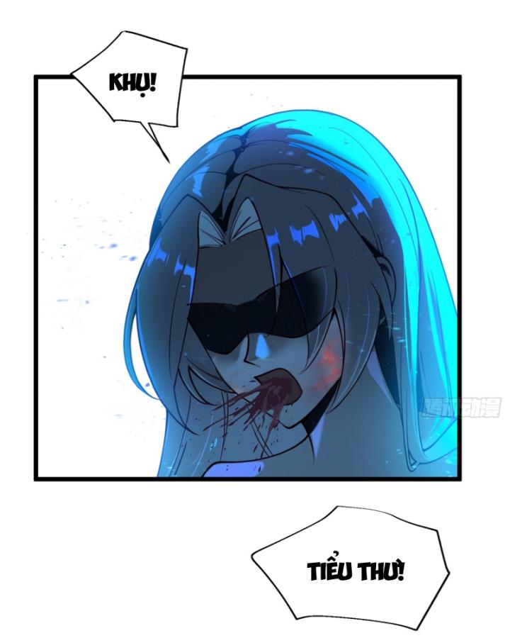 Ta Là Người Chính Nghĩa, Bị Hệ Thống Ép Làm Kẻ Phản Diện! Chapter 5 - Trang 2