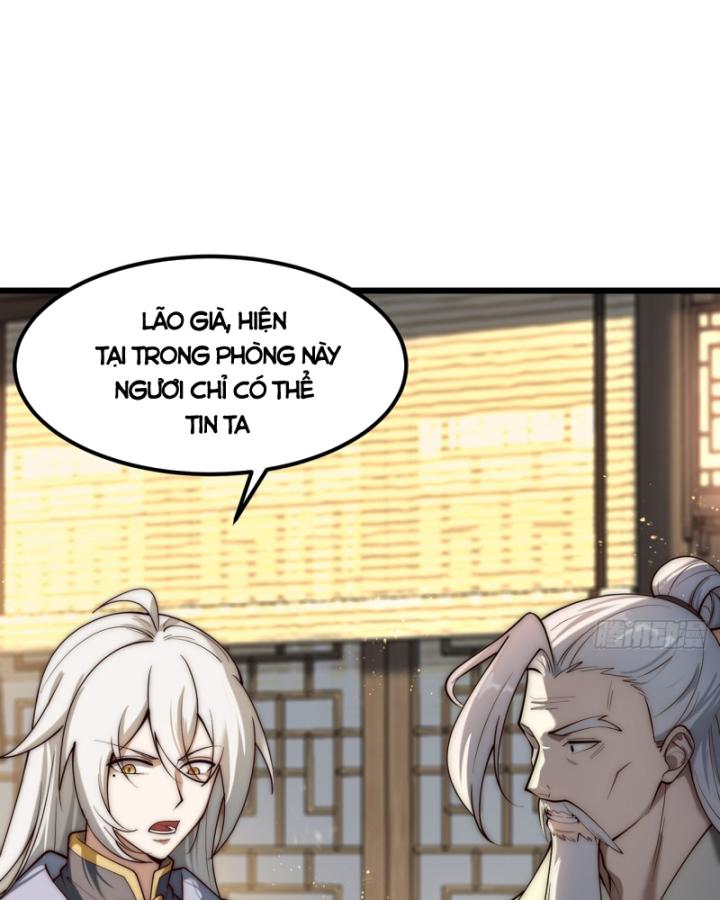 Ta Là Người Chính Nghĩa, Bị Hệ Thống Ép Làm Kẻ Phản Diện! Chapter 5 - Trang 2