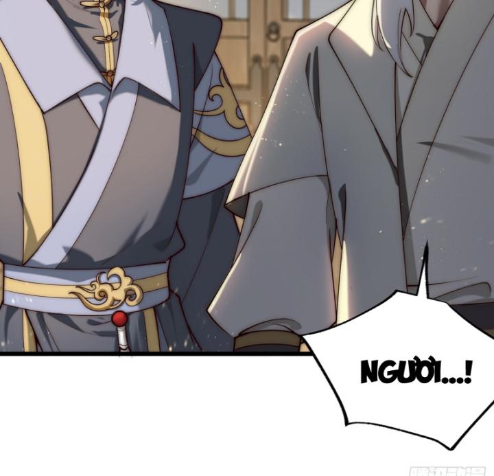 Ta Là Người Chính Nghĩa, Bị Hệ Thống Ép Làm Kẻ Phản Diện! Chapter 5 - Trang 2