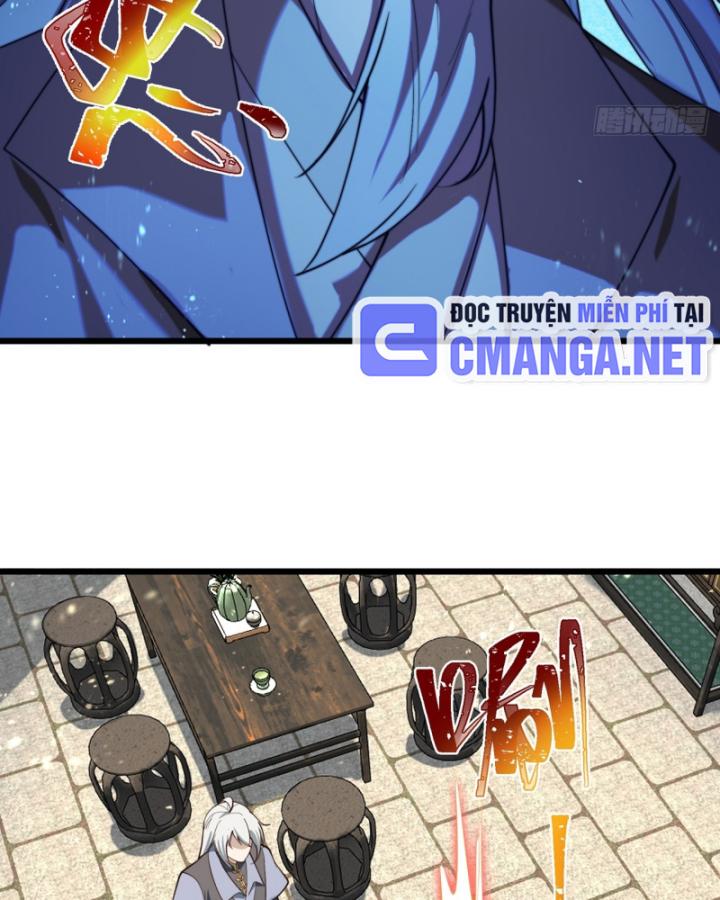 Ta Là Người Chính Nghĩa, Bị Hệ Thống Ép Làm Kẻ Phản Diện! Chapter 5 - Trang 2