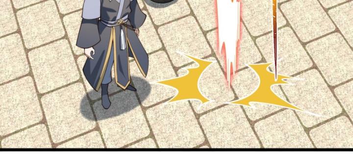 Ta Là Người Chính Nghĩa, Bị Hệ Thống Ép Làm Kẻ Phản Diện! Chapter 5 - Trang 2